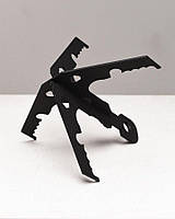 Саперная кошка (крюк) штурмовая разборная НП4850!!!