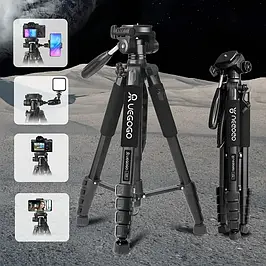 Професійні штативи