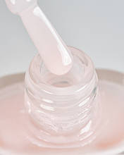 DARK Gloss polish 01, 10ml