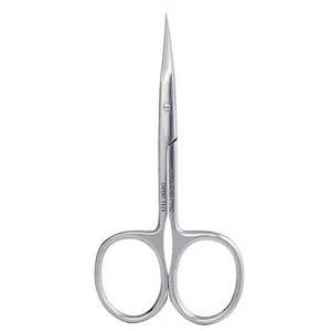 Професійні ножиці для кутикули Staleks Pro Expert 22/1