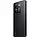 Смартфон Xiaomi POCO M7 Pro 5G 12/512Gb Black Global version, фото 3