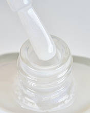 DARK Gloss polish 02, 10ml