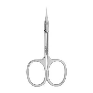 Професійні ножиці для кутикули Staleks Pro Expert 50/1