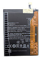 Акумулятор Xiaomi Redmi 5 Plus / BN44