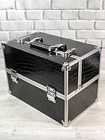 Валіза майстра з 2 висувними полицями