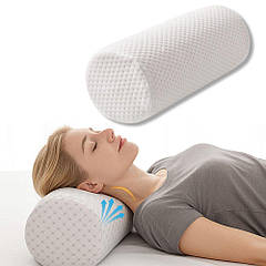 Ортопедичні