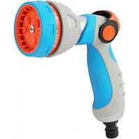 Пістолет для поливу Gruntek 296-276-599