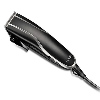 Професійна машинка для стрижки Andis Ultra Clip Clipper PM-10 (AN 19080), фото 2