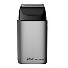 Професійний шейвер Tico Professional Pro Assist Single (100446)