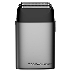 Професійний шейвер Tico Professional Pro Assist  Double (100447)