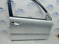 Двері передні права Toyota Prado J120 4.0 1GR-FE 2002 (б/у)