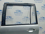 Двері задні ліві Toyota Prado J120 4.0 1GR-FE 2002 (б/у), фото 5