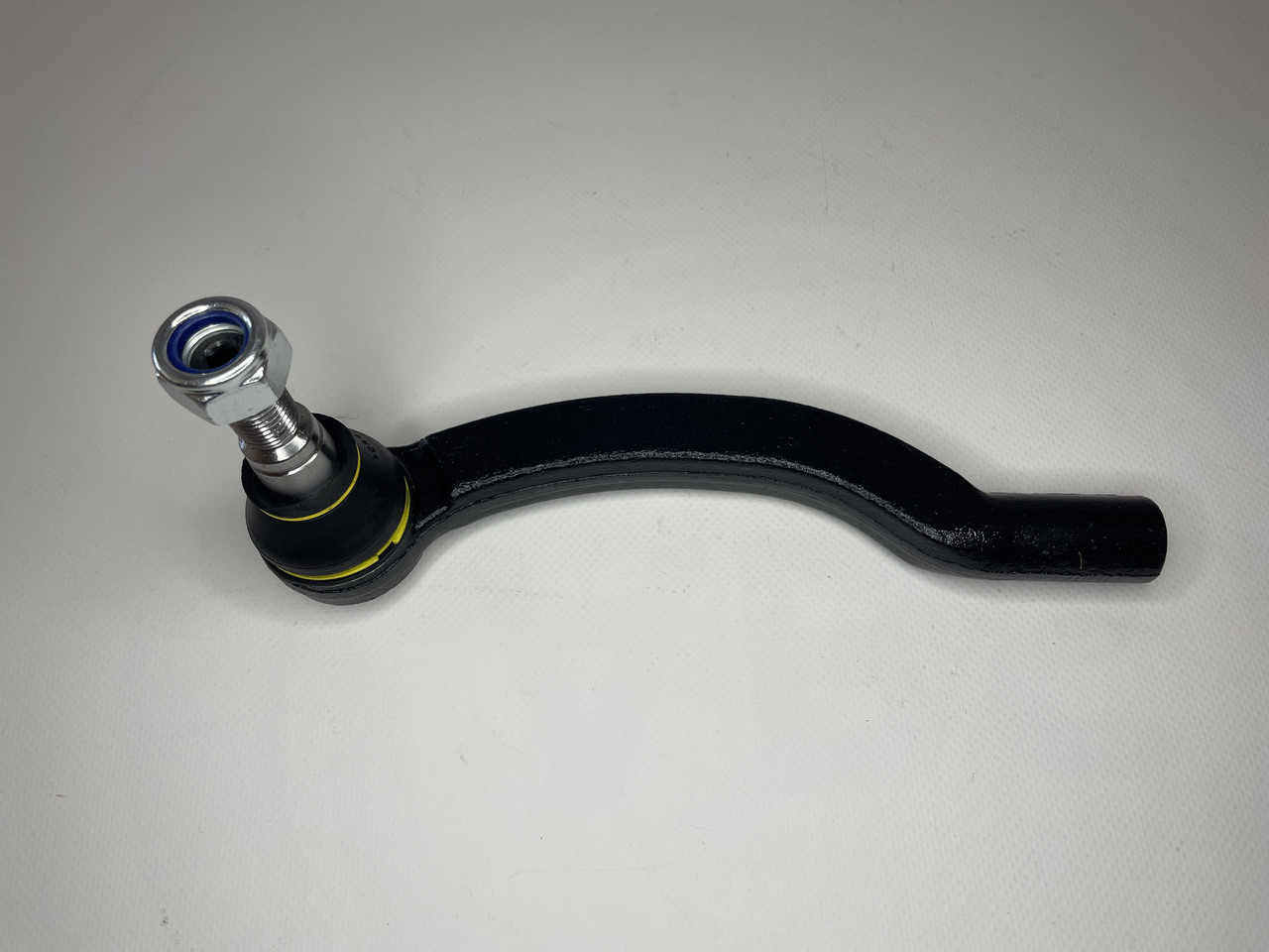 Рульовий наконечник правий Fiat Ducato 250, Peugeot Boxer 3, Citroen Jumper 3 (2006-2014), 1376345080, фото 1