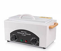 Сухожерна шафа CH-360T