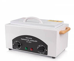 сухожильники