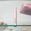 Туш для вій «Great Heights» чорна Mary Kay, фото 10