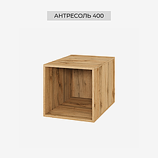 Модульна шафа Спейс, Svit meblivio, фото 2