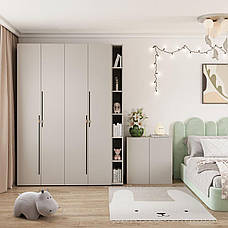 Модульна шафа Спейс, Svit meblivio, фото 5