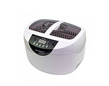 Ультразвуковий стерилізатор 2,5 л VGT-6250