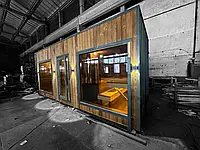 So schaffen Sie Ihre eigene Wellnesszone: Wo Sie anfangen und worauf Sie achten sollten. Video