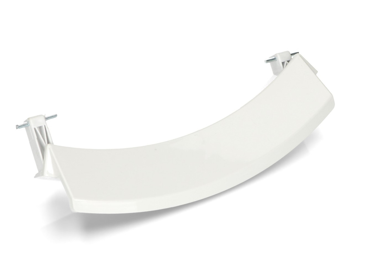 Ручка дверцят (люка) для пральної машини Bosch 00751782