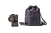 Спортивная сумка MARTINI SPA Zainetto ultraleggero