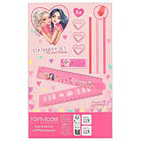 Top Model набір канцелярії 12857, фото 3