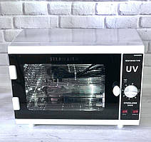 Ультрафіолетовий стерилізатор VS-208B