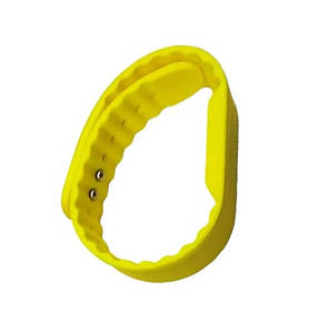 ちぇっく Разветвитель 4 SEVEN С-744. Цена, купить в Украине - SEVEN