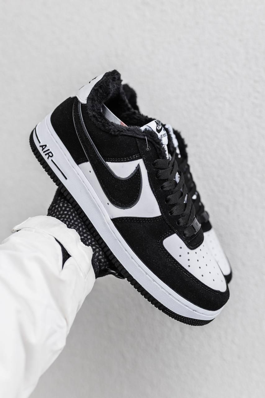 AIR FORCE 41, фото 1