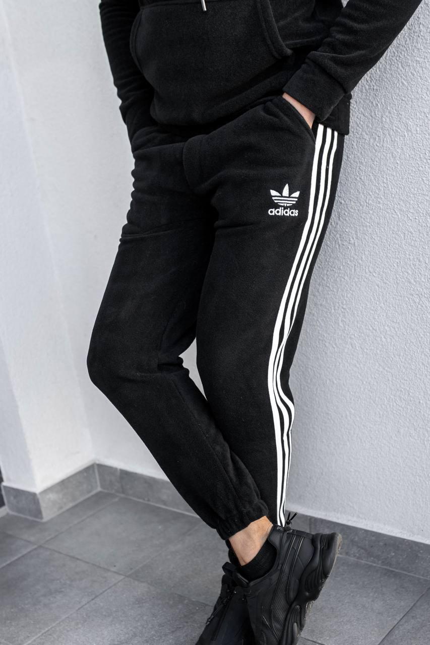 SP20 XXL, фото 1