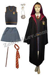 Костюм Герміони