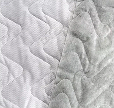 Безпружинний матрац Mons/Монс ТМ Matroluxe, фото 4