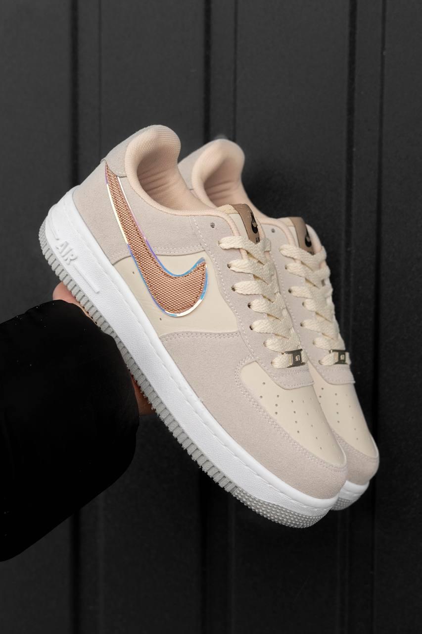 AIR FORCE 40, фото 1