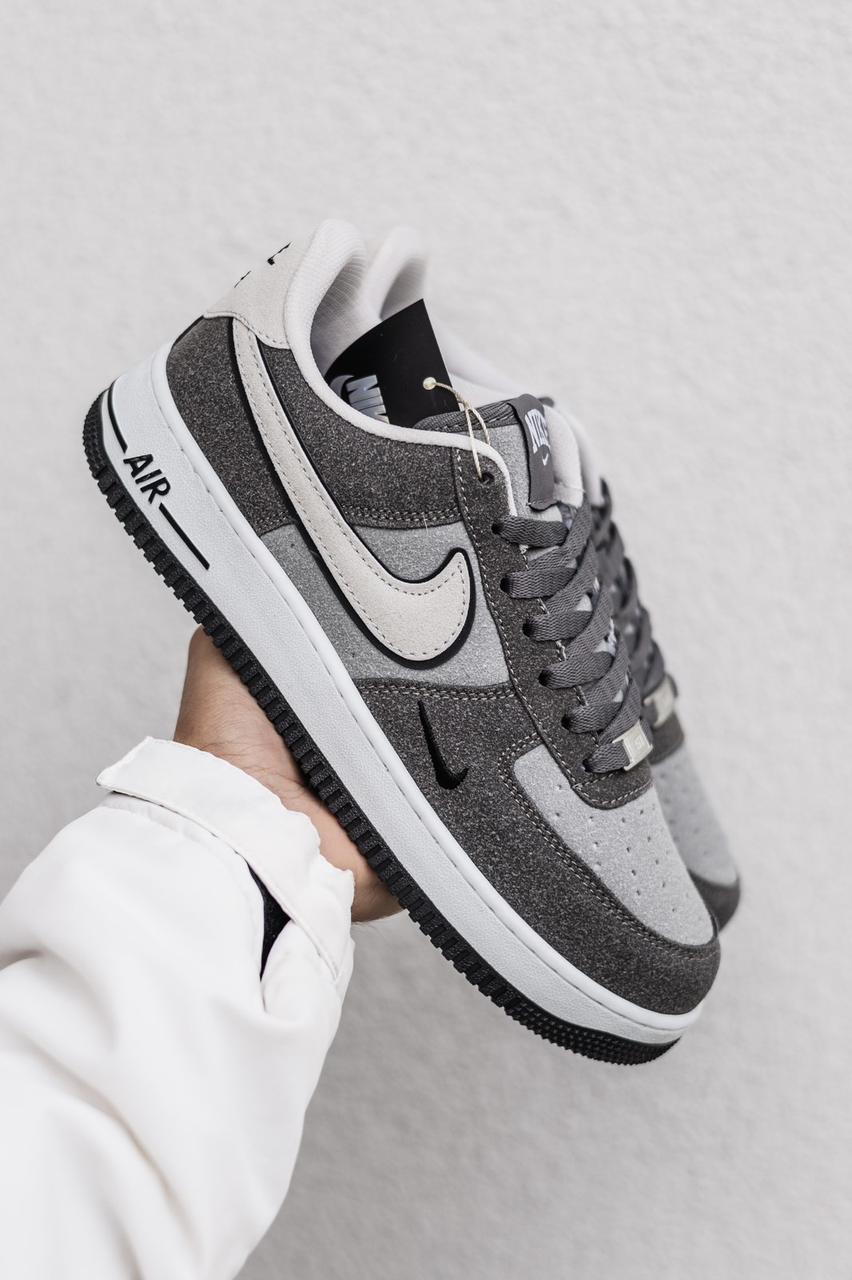 AIR FORCE, фото 1