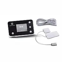 Електротерапевтичний апарат Urocure для лікування гіперактивного сечового міхура