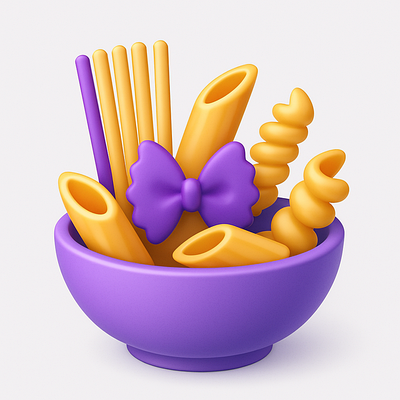 Макаронні вироби