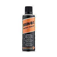 Універсальні мастила Brunox