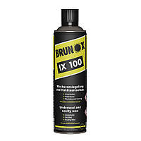 Інгібітори корозії Brunox