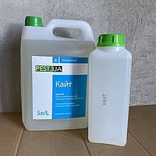 Препарати на розлив