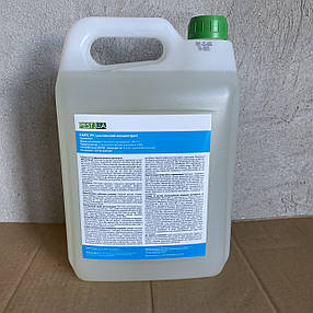 Прилипач ПАР Кайт розлив 1л (Тренд, Альфалип), фото 3