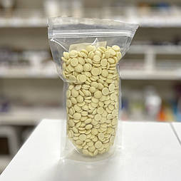 Білий шоколад Barry Callebaut Velvet 32% 500 г