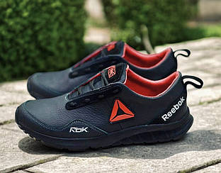 Кросівки дитячі шкіряні на хлопчика чорні 38,39 розмір,кросівки дитячі шкіряні хлопчачі