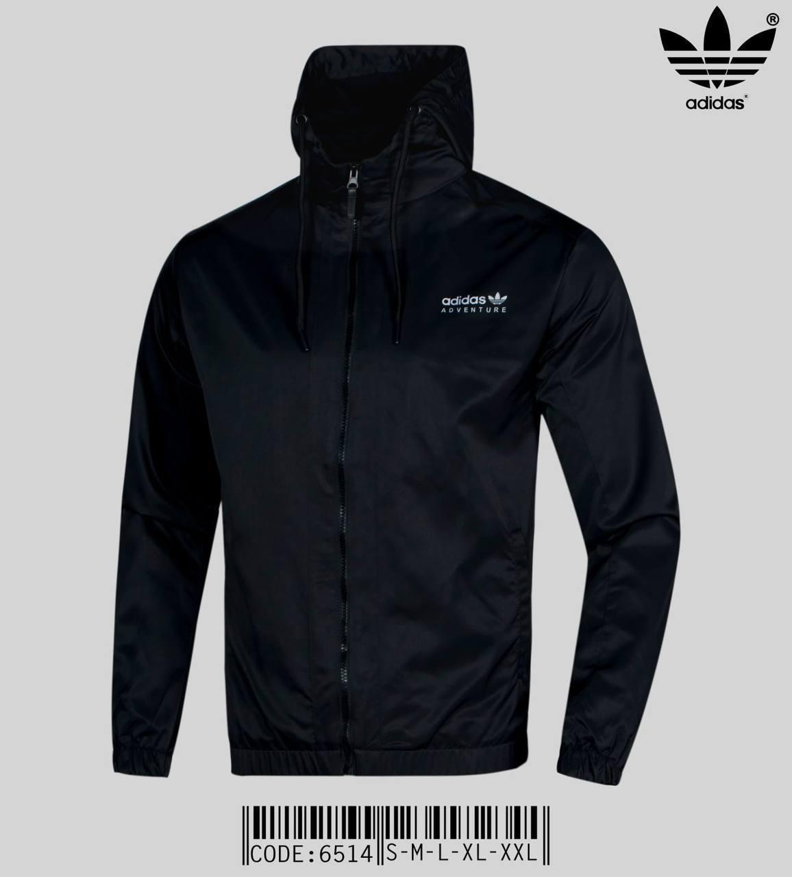 V101 XXL, фото 1