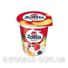 Йогурт  Zottis ZOTT 150 гр, фото 1