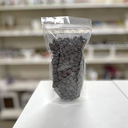 Чорний шоколад Barry Callebaut №811 54,5%, 500 г