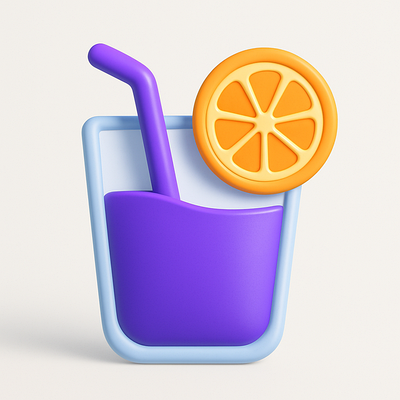 Напої та соки