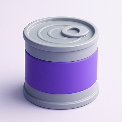 Консервація