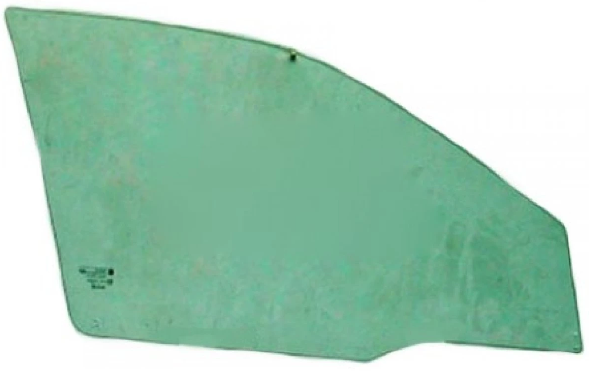 Скло дверей передніх правих Opel Vectra B 95-02 Xinyi 900*505, фото 1