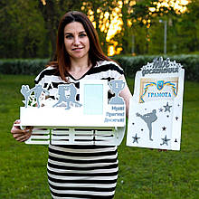 Набір для медалей з Муай-Тай. Медальниця для боксера. Тримач для медалей з боксу. Медальниця для кікбоксингу